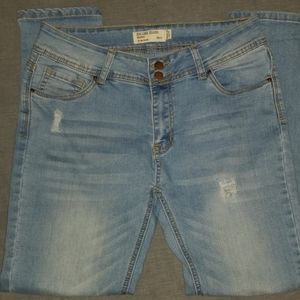 Encore Jeans